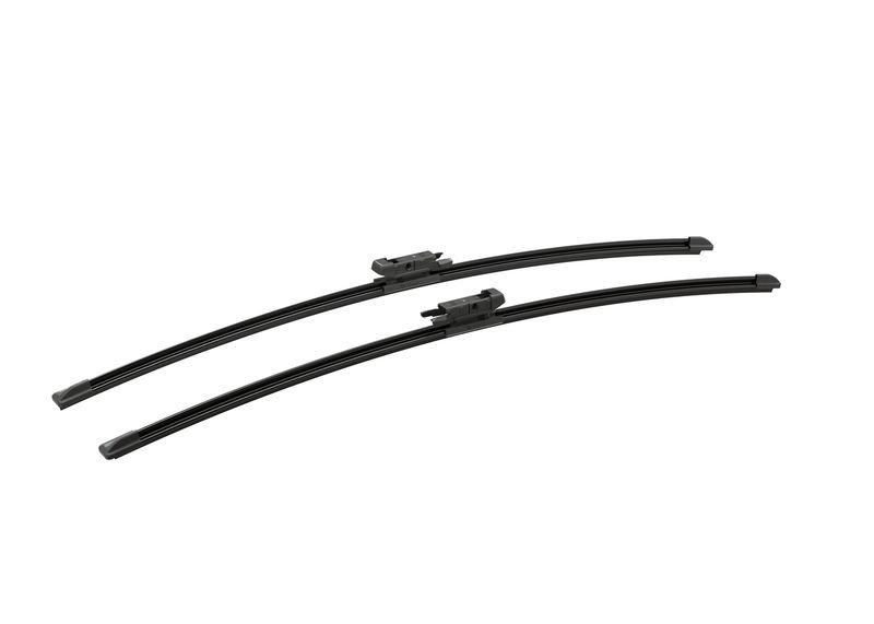 Balai d'essuie-glace BOSCH 3 397 007 099