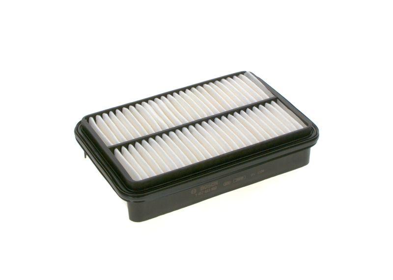 Filtre à air BOSCH 1 457 433 952