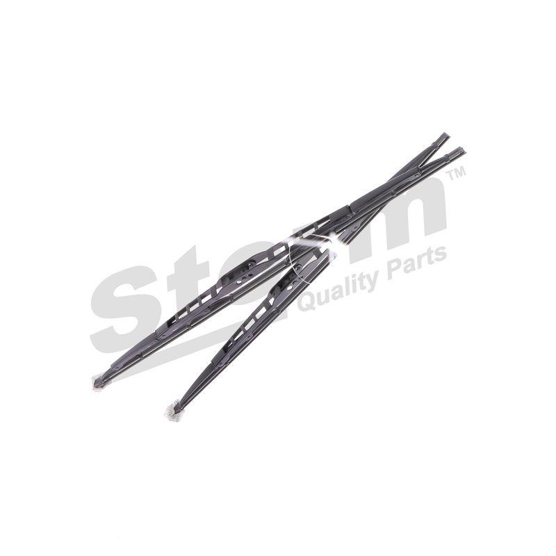 Balai d'essuie-glace STORM QUALITY PARTS STO530450CLAS