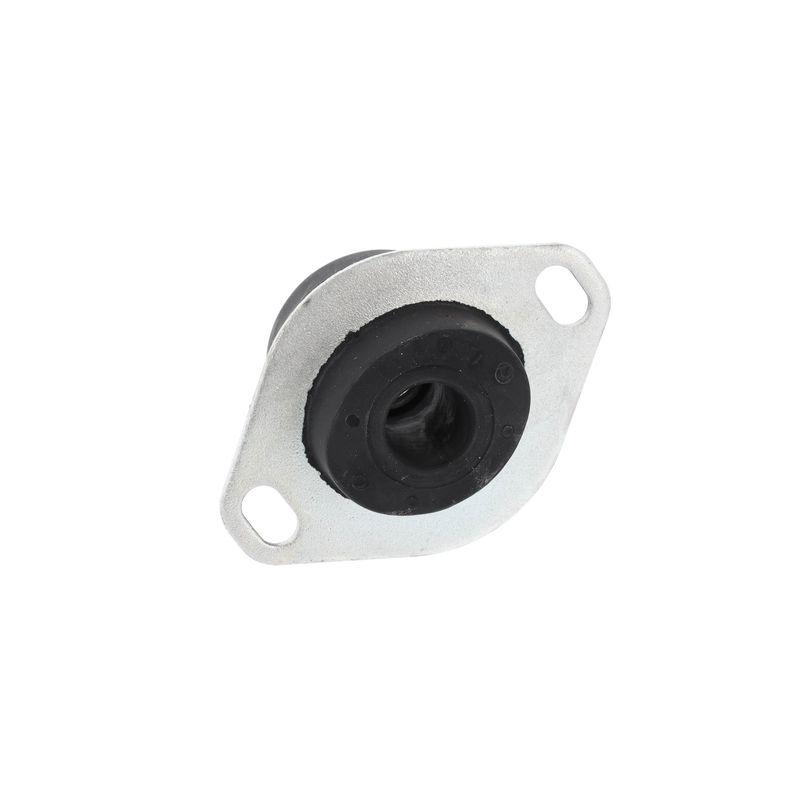 Suspension, boîte automatique CORTECO 21652771