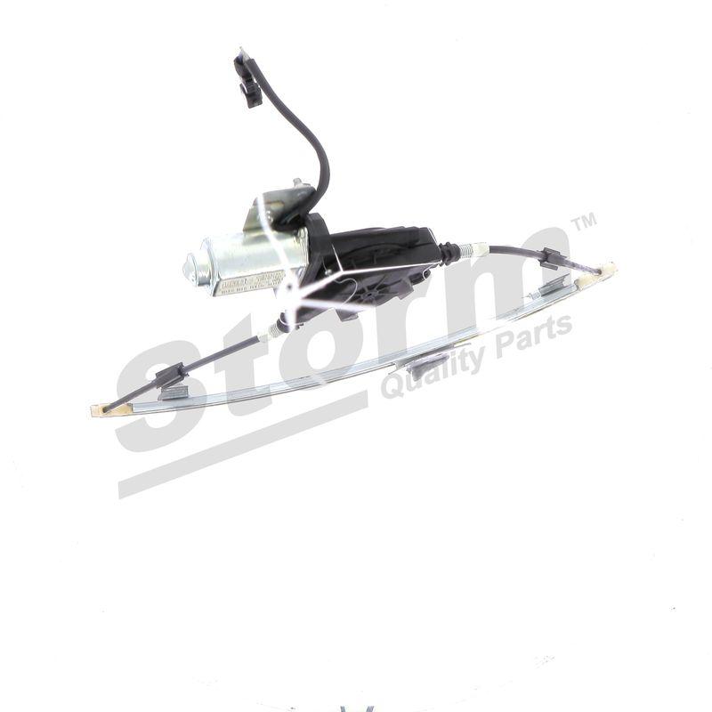 Lève-vitre STORM QUALITY PARTS 98576
