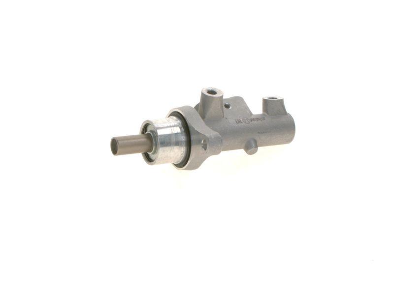 Maître-cylindre de frein BOSCH 0 986 481 057