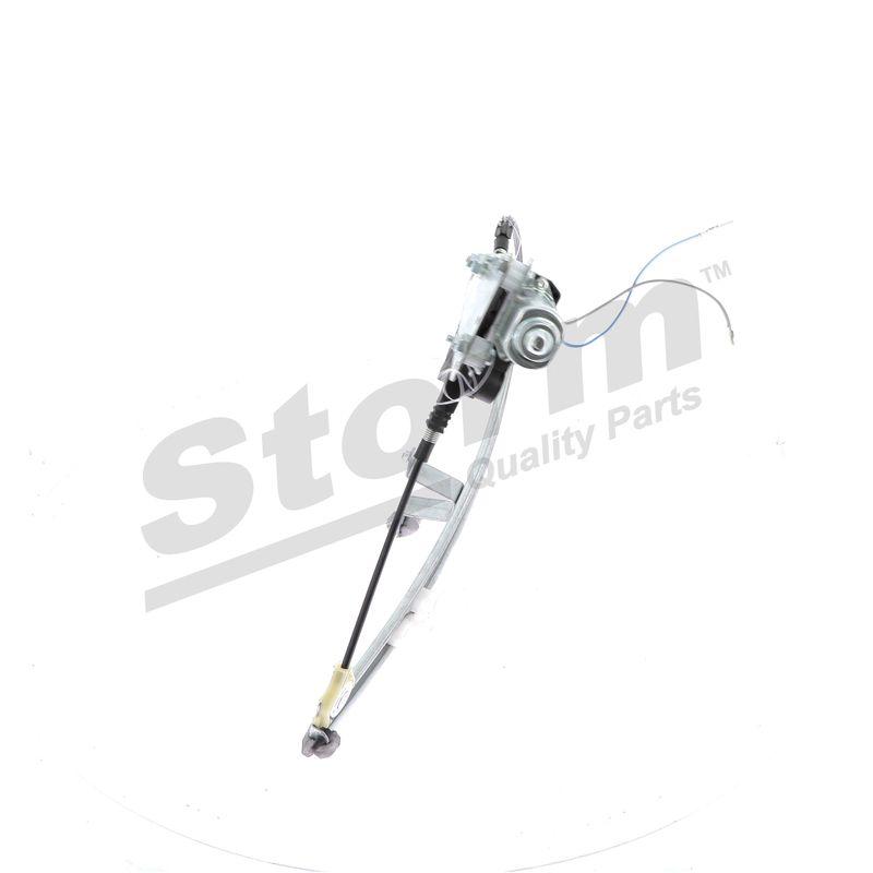 Lève-vitre STORM QUALITY PARTS 10075