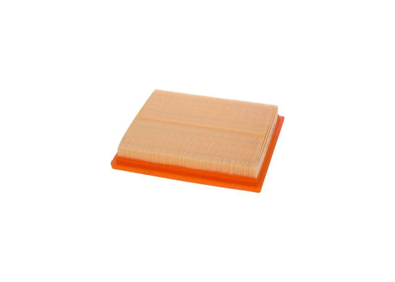 Filtre à air BOSCH F 026 400 153