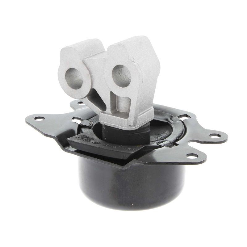 Suspension, boîte automatique CORTECO 80001348