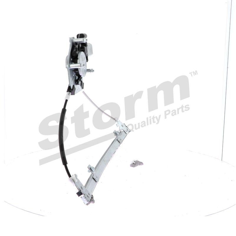 Lève-vitre STORM QUALITY PARTS 98275