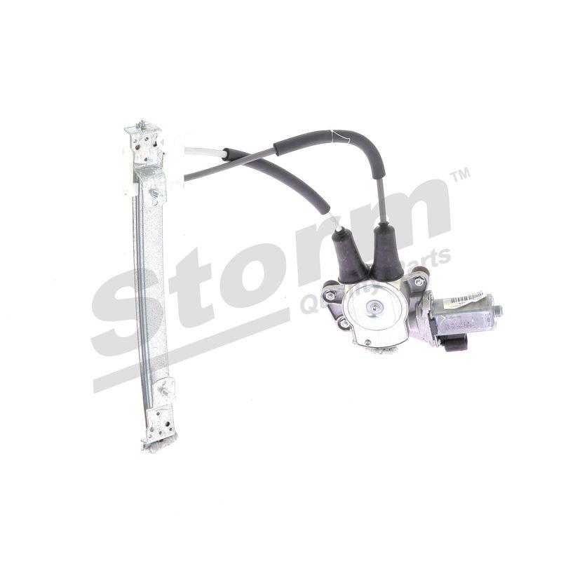 Lève-vitre STORM QUALITY PARTS 145778