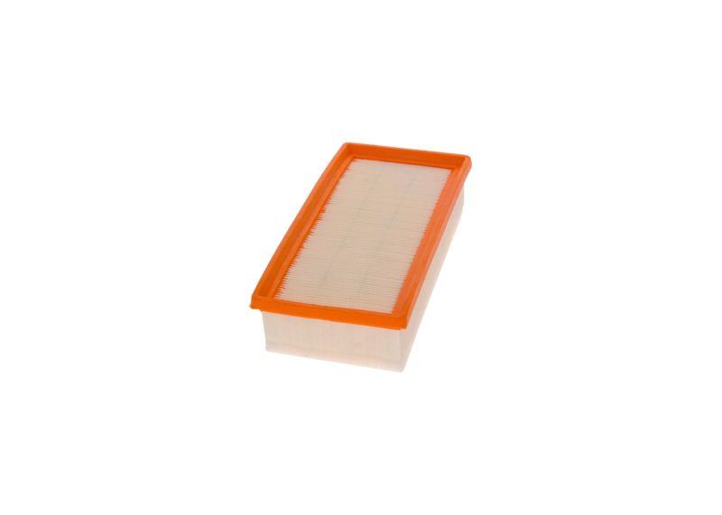 Filtre à air BOSCH F 026 400 510