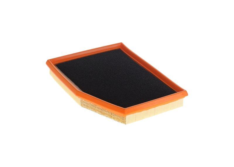 Filtre à air BOSCH F 026 400 783