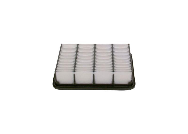Filtre à air BOSCH F 026 400 165