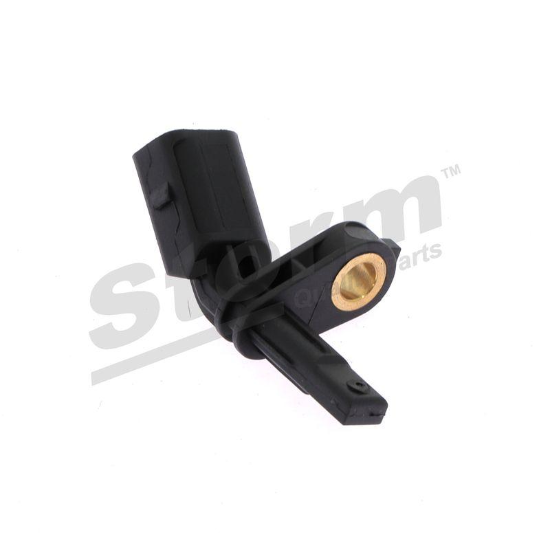 Capteur, vitesse de roue STORM QUALITY PARTS 399206