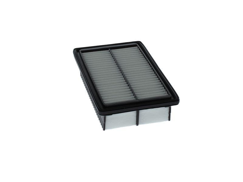 Filtre à air BOSCH F 026 400 558