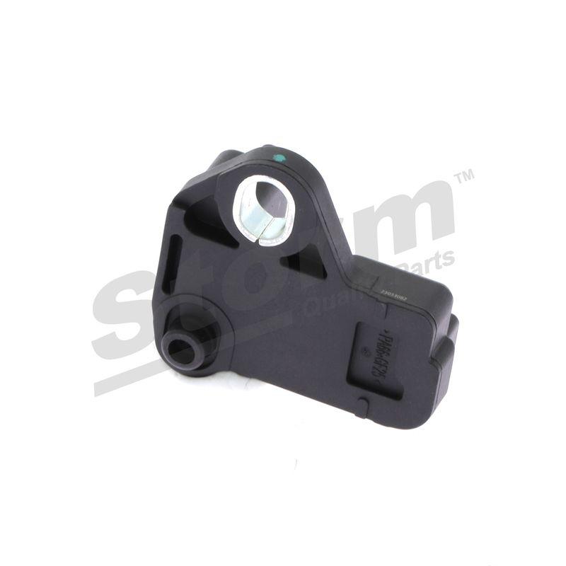 Capteur d'angle, vilebrequin STORM QUALITY PARTS 777103