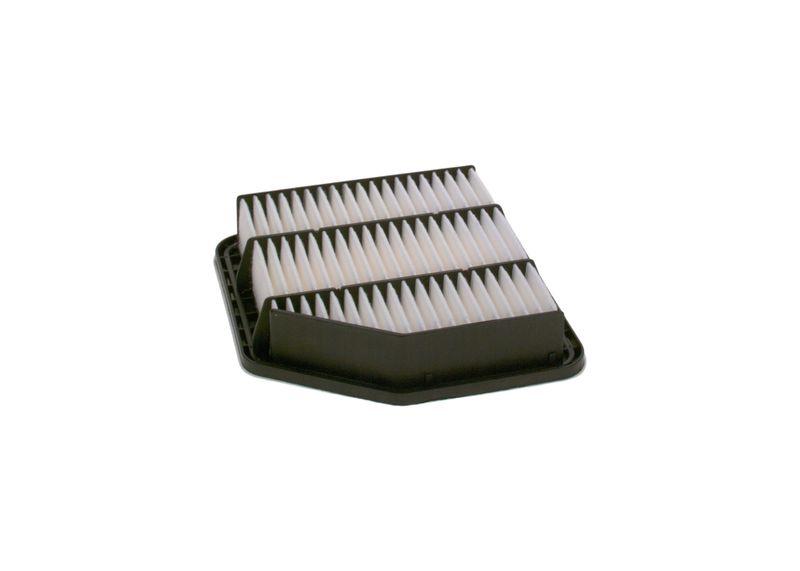 Filtre à air BOSCH F 026 400 192