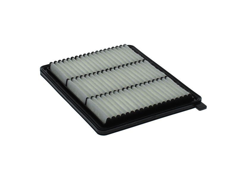 Filtre à air BOSCH F 026 400 695