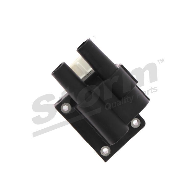 Bobine d'allumage STORM QUALITY PARTS 880021