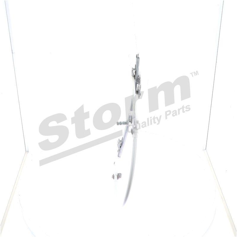 Lève-vitre STORM QUALITY PARTS 85073