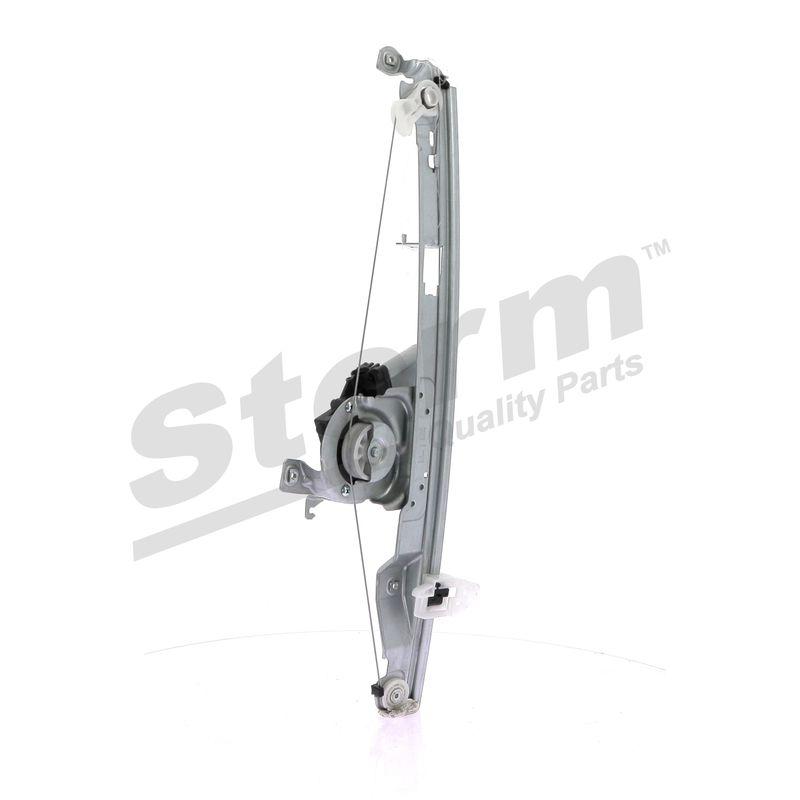 Lève-vitre STORM QUALITY PARTS 87150