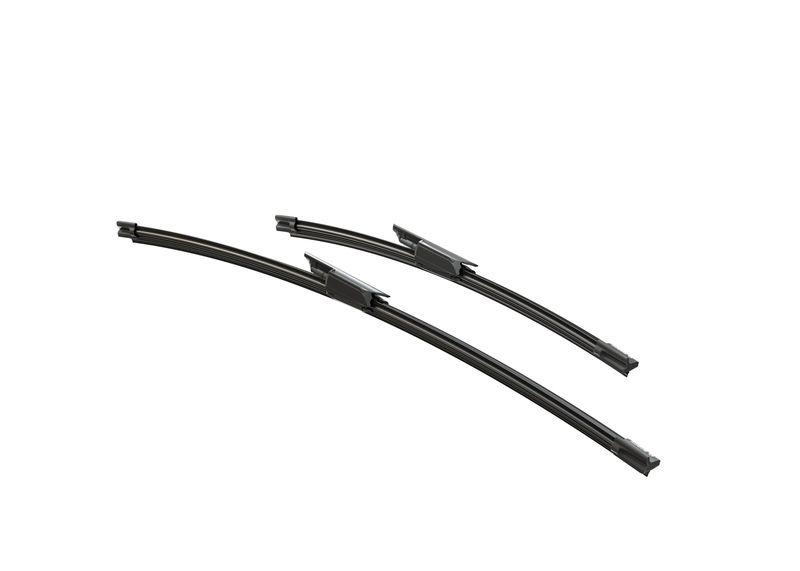 Balai d'essuie-glace BOSCH 3 397 014 919