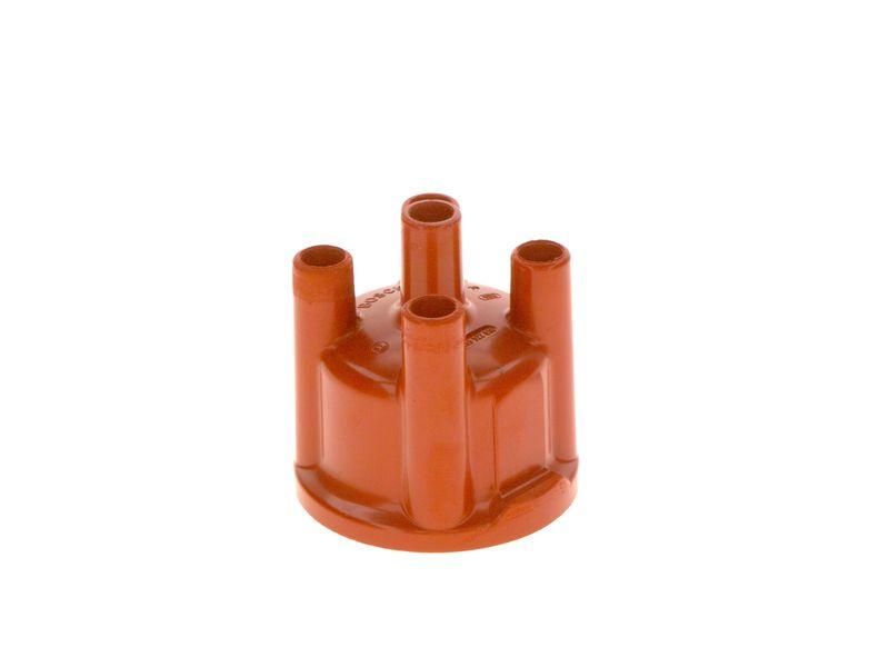 Tête d'allumeur BOSCH 1 235 522 056