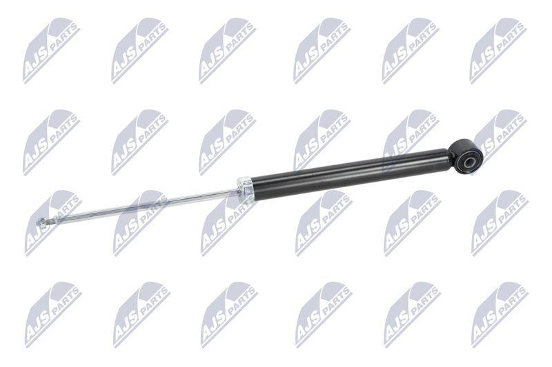 Amortisseur NTY A-PL-031