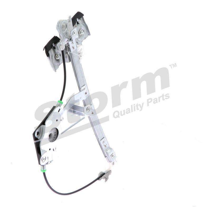Lève-vitre STORM QUALITY PARTS 176074