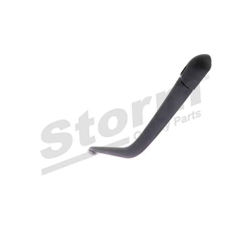Bras d'essuie-glace, nettoyage des vitres STORM QUALITY PARTS 60145
