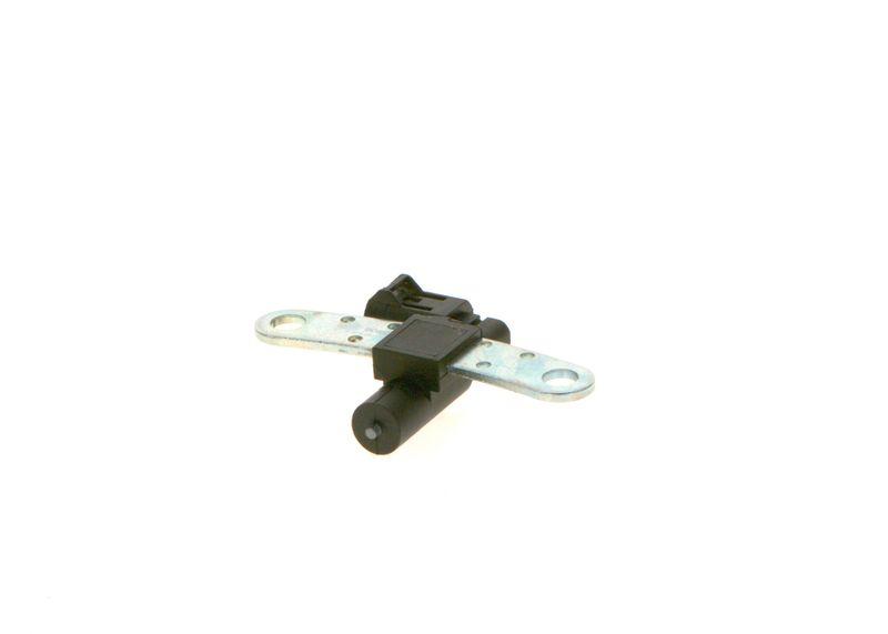 Capteur d'angle, vilebrequin BOSCH 0 986 280 411