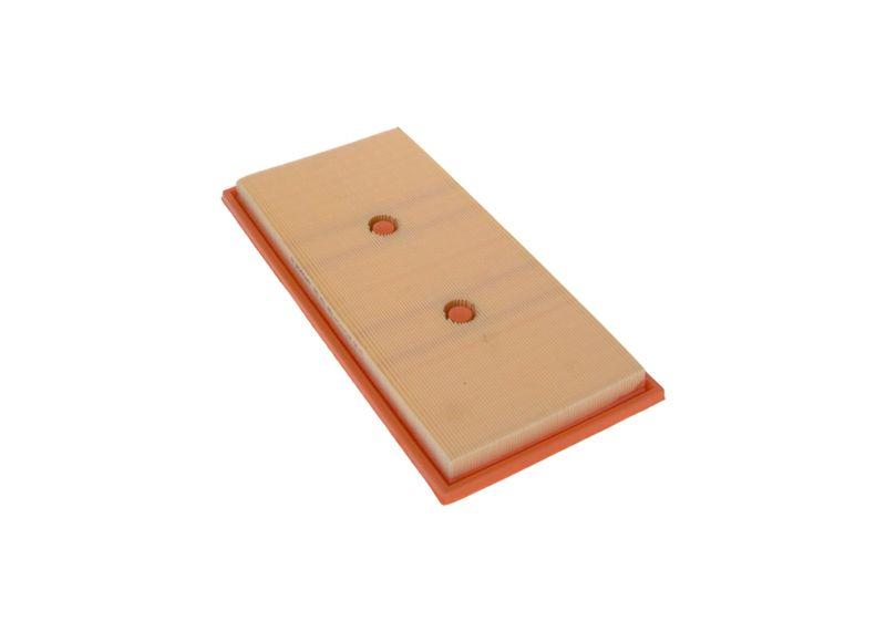 Filtre à air BOSCH F 026 400 482