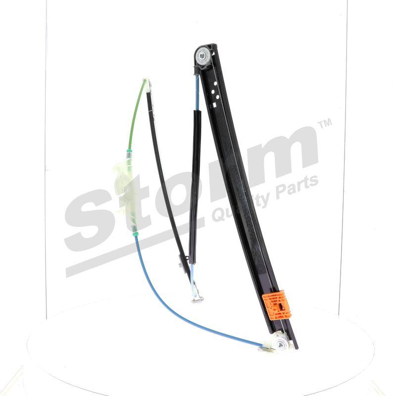 Lève-vitre STORM QUALITY PARTS 134974