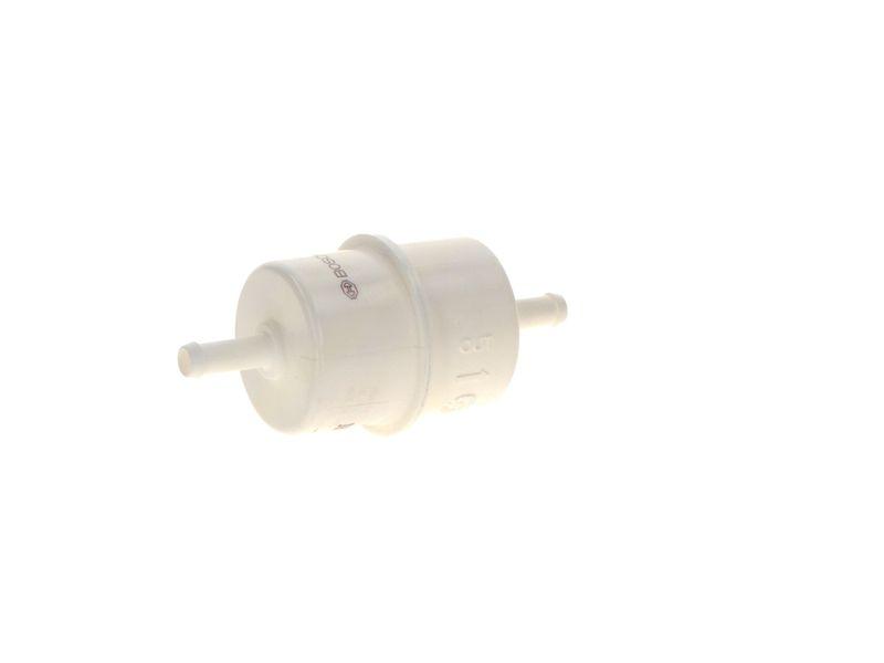 Filtre à carburant BOSCH F 026 402 351