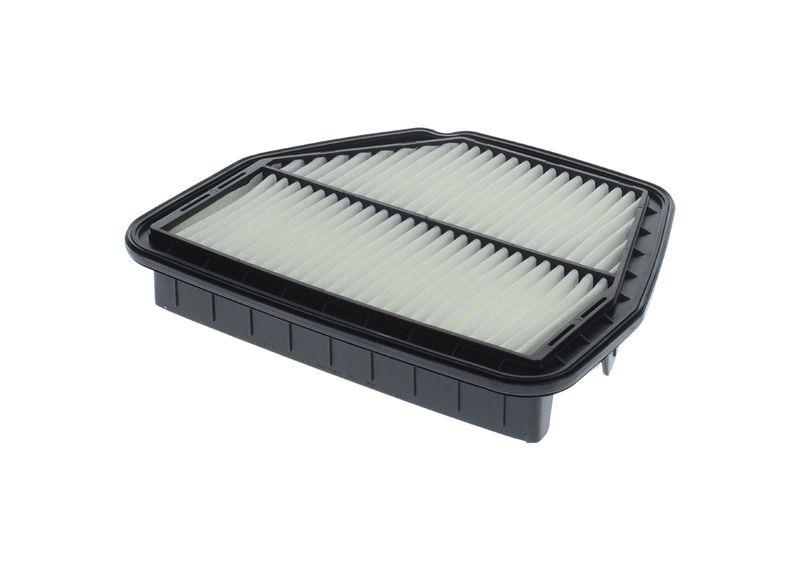 Filtre à air BOSCH F 026 400 203
