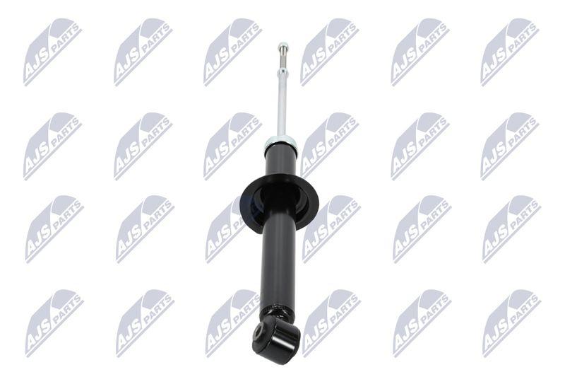 Amortisseur NTY A-VV-003