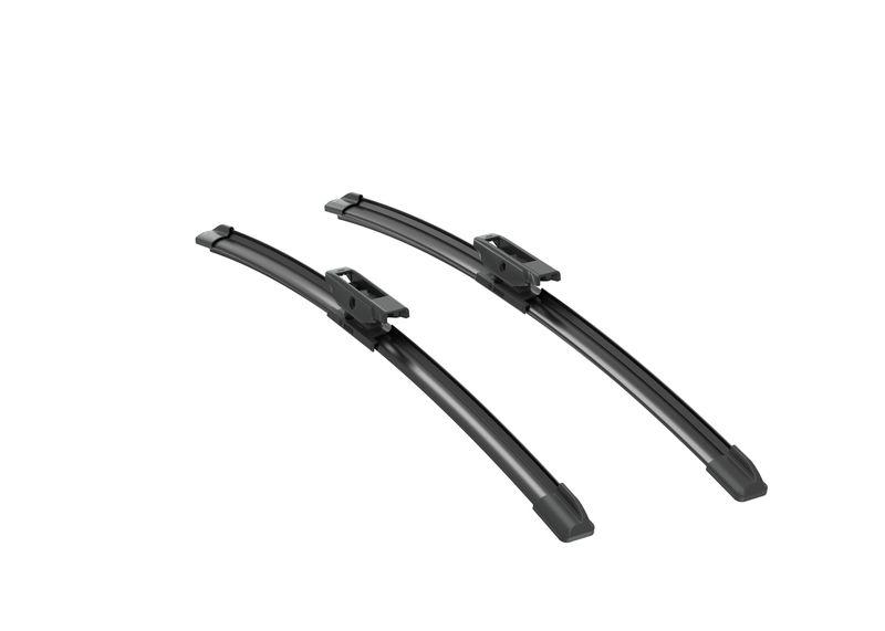 Balai d'essuie-glace BOSCH 3 397 007 856