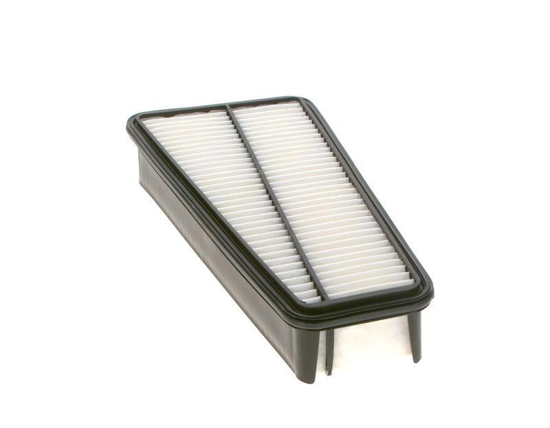 Filtre à air BOSCH F 026 400 302