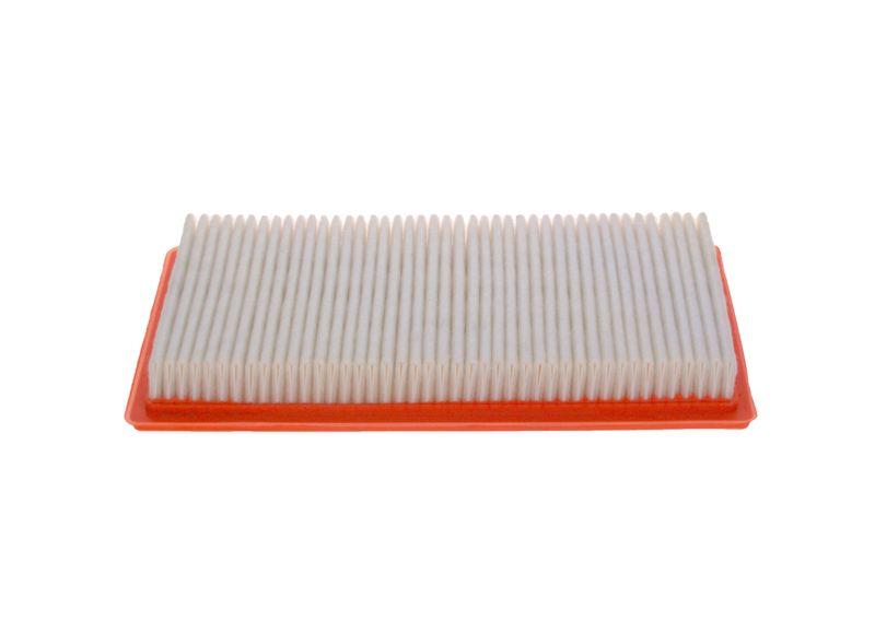 Filtre à air BOSCH F 026 400 628