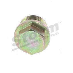 Vis-bouchon, carter d'huile STORM QUALITY PARTS 944000