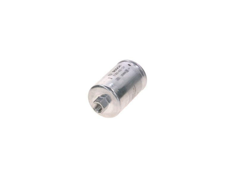 Filtre à carburant BOSCH 0 986 450 124