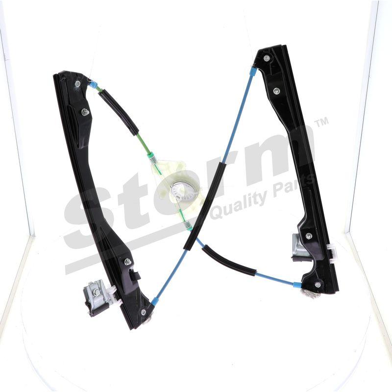 Lève-vitre STORM QUALITY PARTS 177075