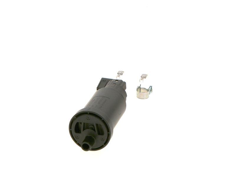 Pompe à carburant BOSCH 0 580 314 154