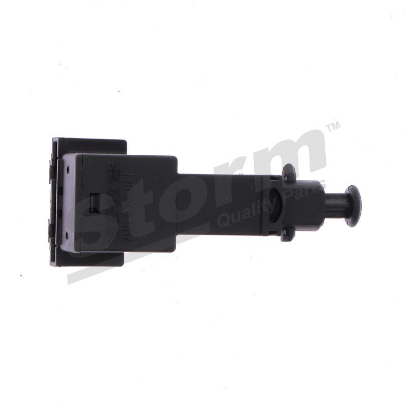 Interrupteur des feux de freins STORM QUALITY PARTS STO373900