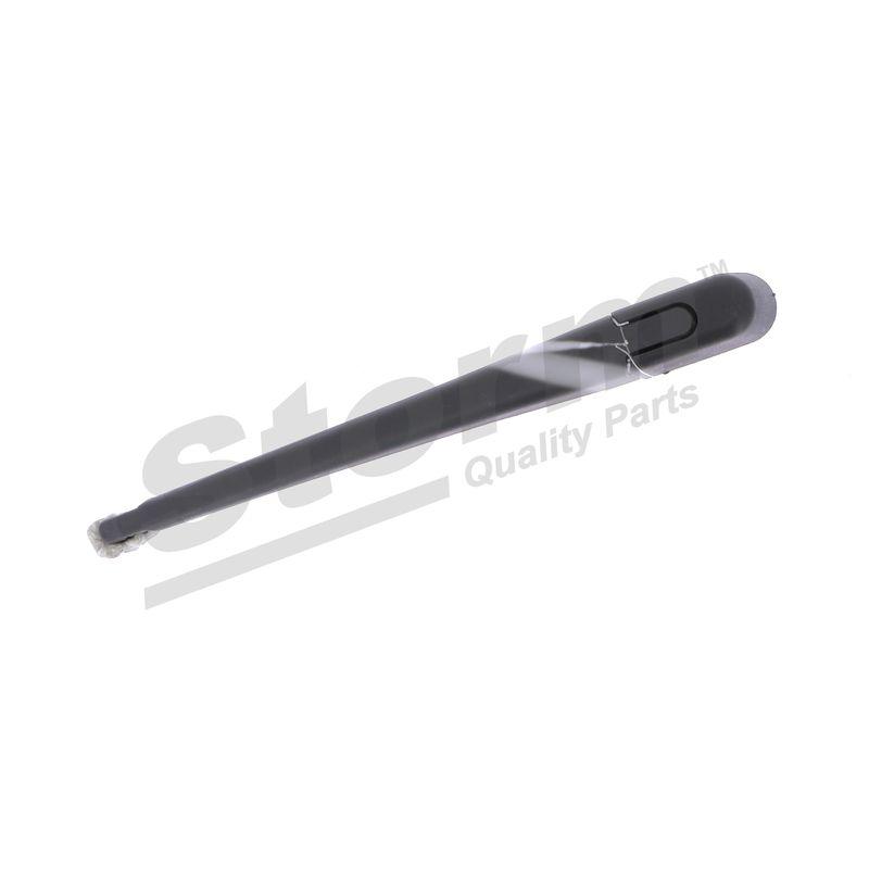 Bras d'essuie-glace, nettoyage des vitres STORM QUALITY PARTS 79742