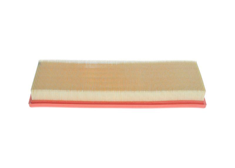 Filtre à air BOSCH F026400791