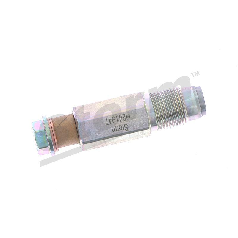 Détendeur, système à rampe commune STORM QUALITY PARTS STO1500200