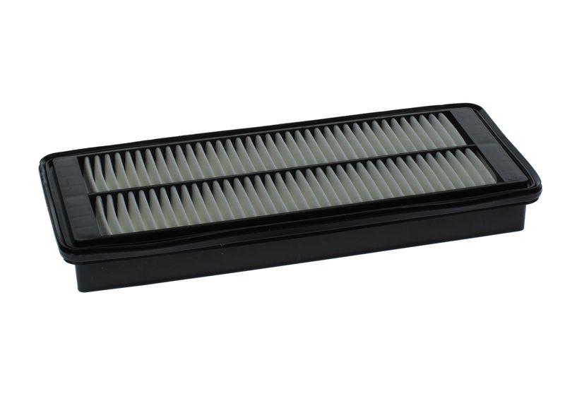 Filtre à air BOSCH F 026 400 666