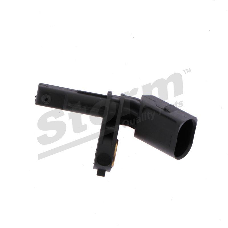 Capteur, vitesse de roue STORM QUALITY PARTS 399206