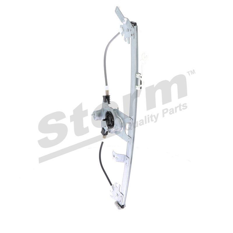 Lève-vitre STORM QUALITY PARTS 83969
