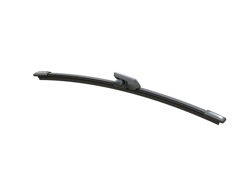 Balai d'essuie-glace BOSCH 3 397 016 552