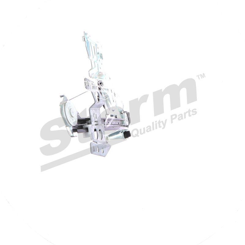 Lève-vitre STORM QUALITY PARTS 1027508