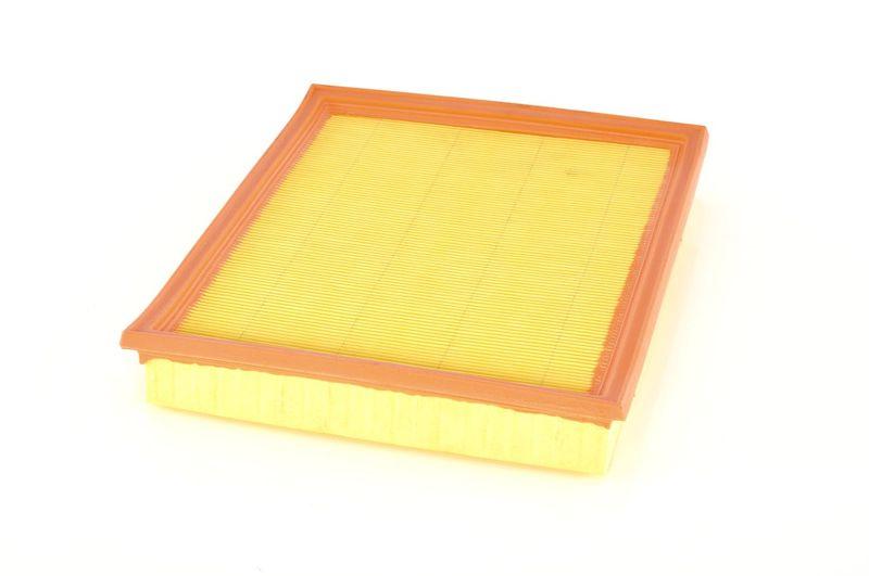 Filtre à air BOSCH F 026 400 004